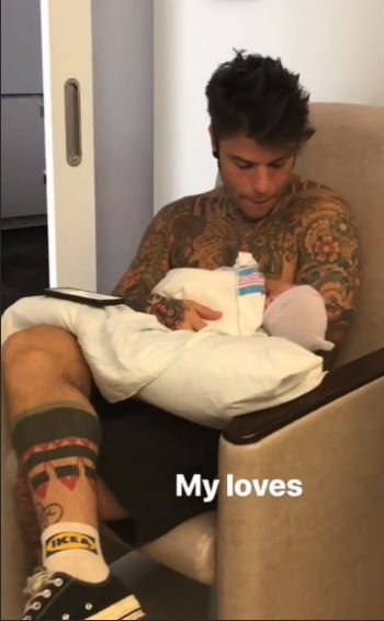 fedez