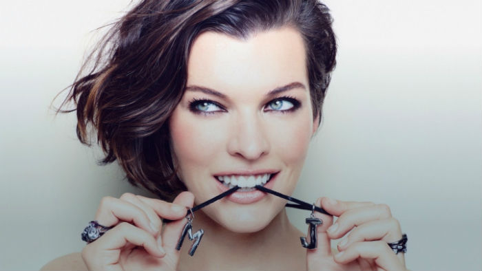 milla-jovovich