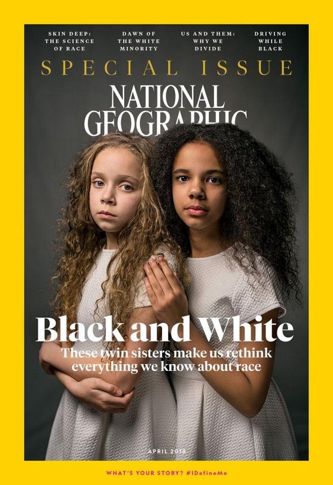 national-geographic twins