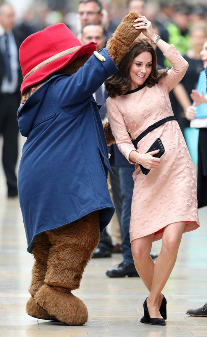 katemiddleton1