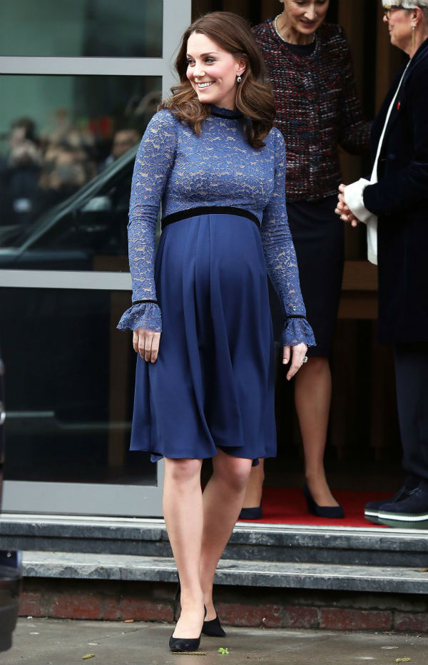 katemiddleton2