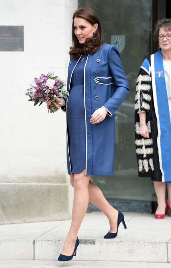 katemiddleton25