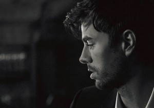 Enrique Iglesias