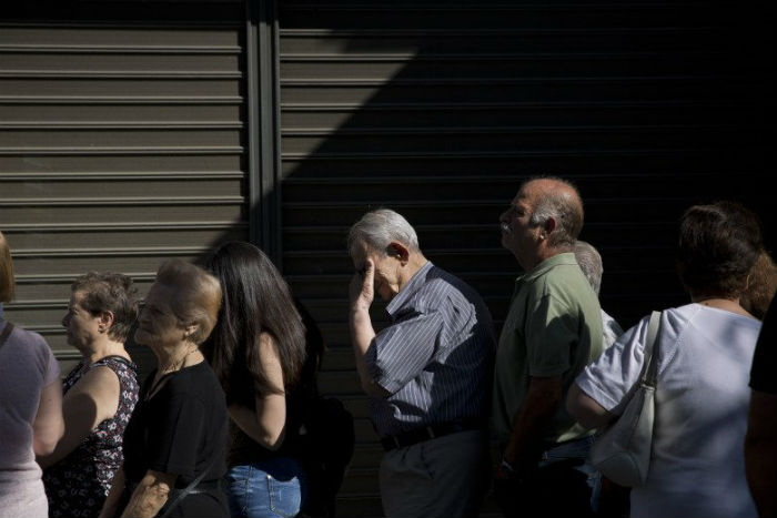 Συμβουλές υγείας και φροντίδας για βρέφη και παιδιά