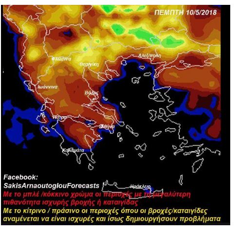 Καταγραφή