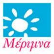 merimna -logo